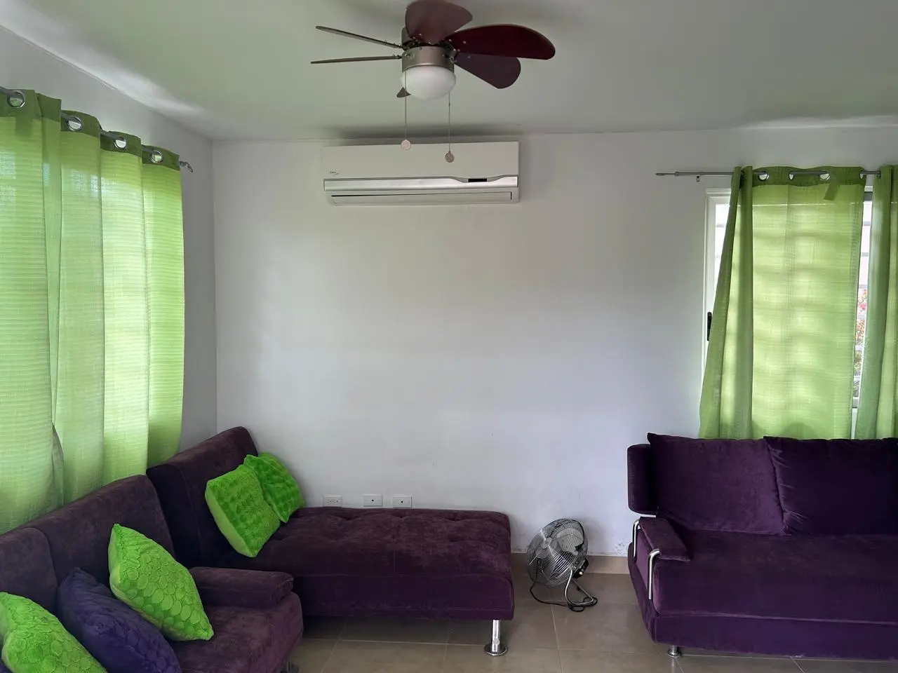 Ph C Paradise #47 - Photo 9