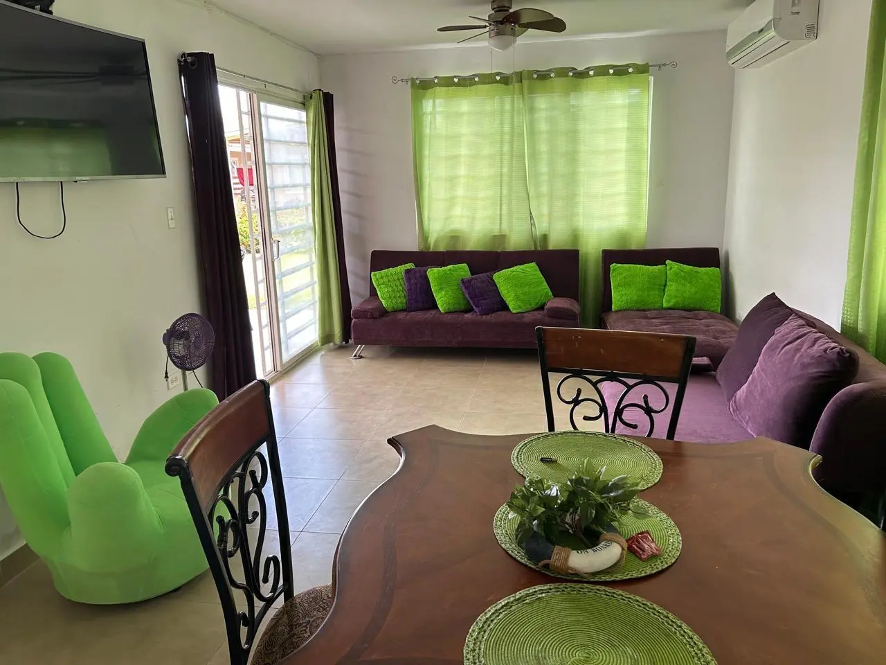 Ph C Paradise #47 - Photo 10