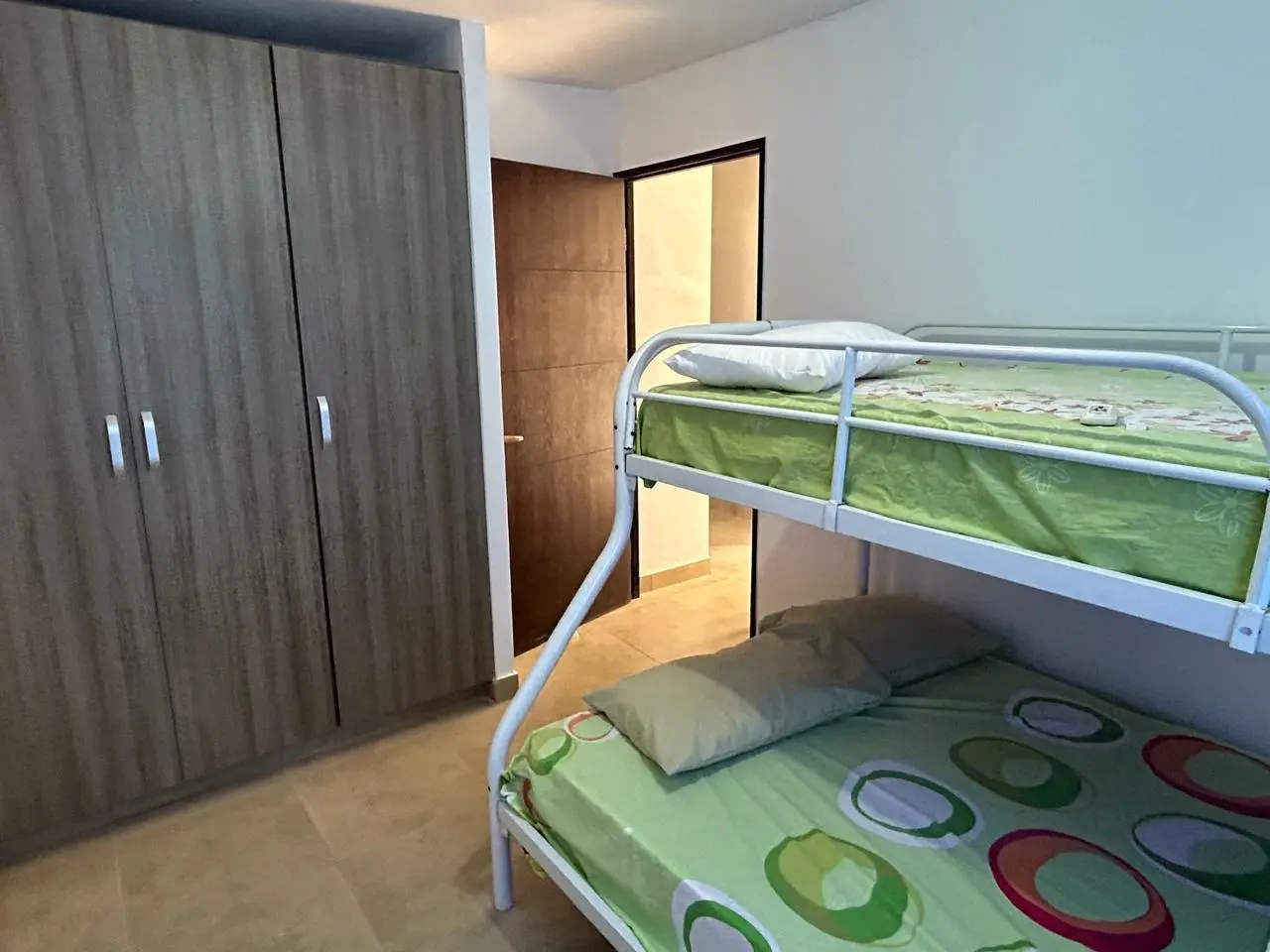 Ph C Paradise #47 - Photo 44