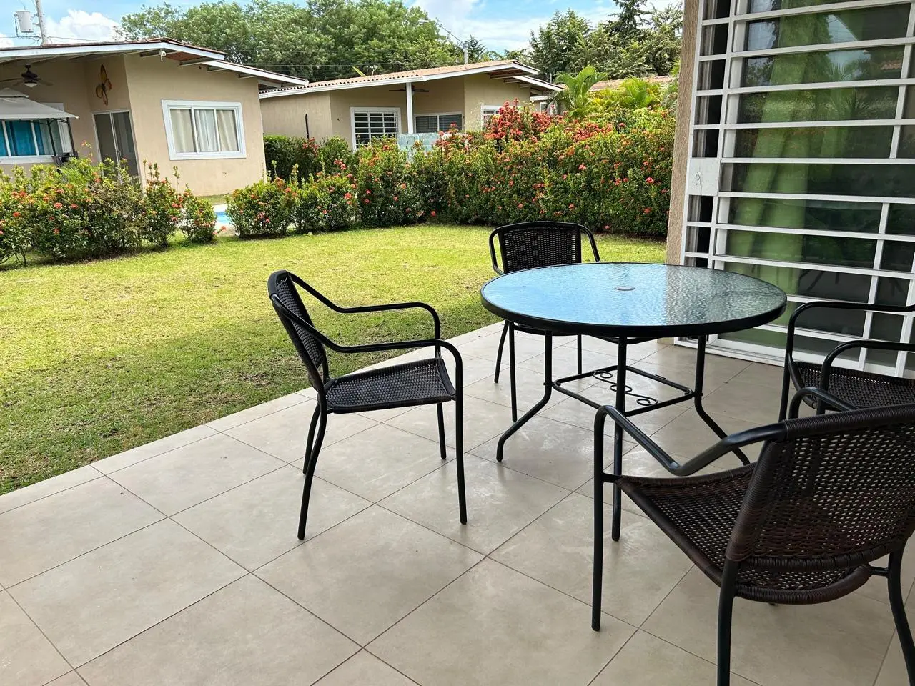 Ph C Paradise #47 - Photo 49