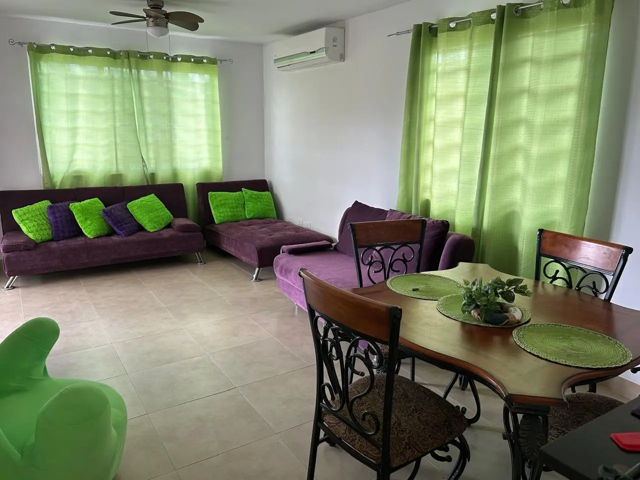 Ph C Paradise #47 - Photo 6