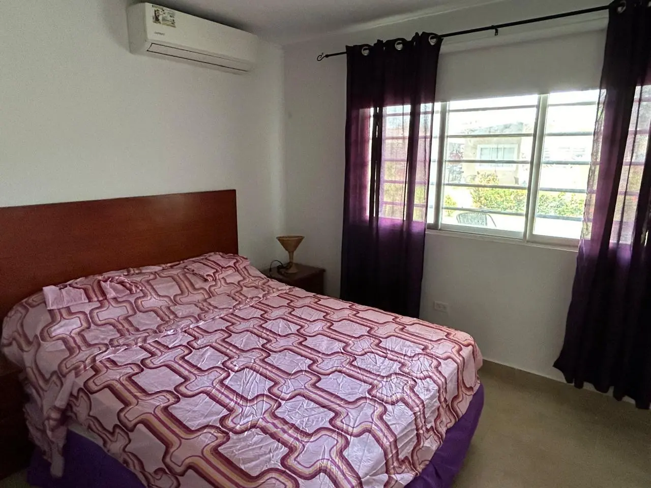 Ph C Paradise #47 - Photo 24