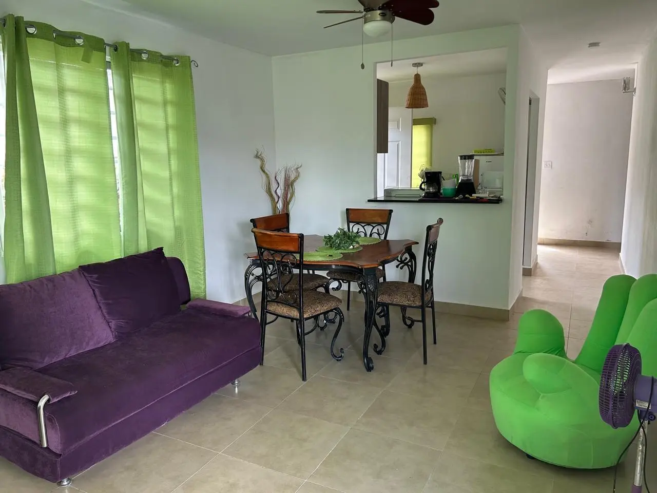 Ph C Paradise #47 - Photo 14