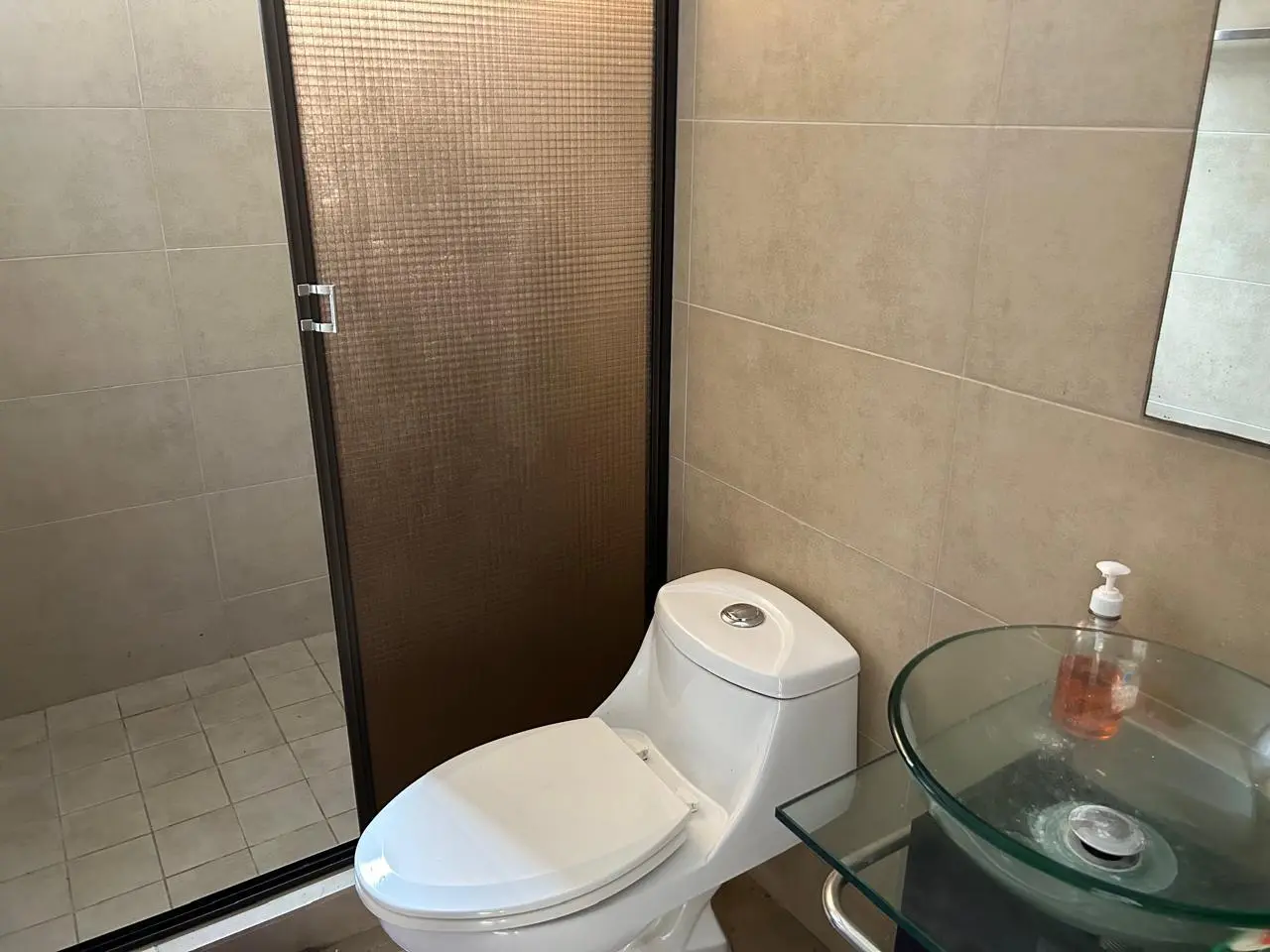 Ph C Paradise #47 - Photo 39