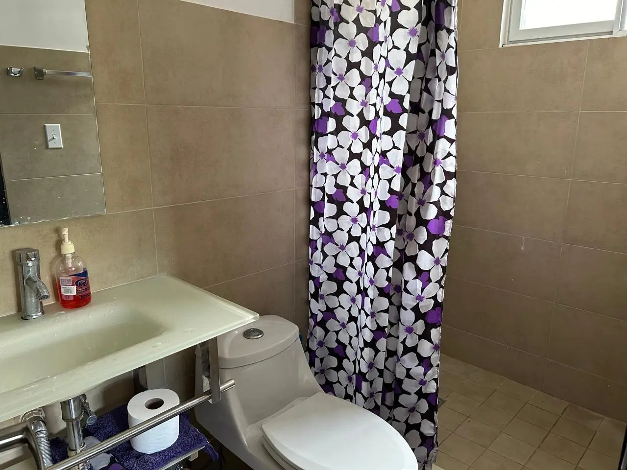 Ph C Paradise #47 - Photo 30