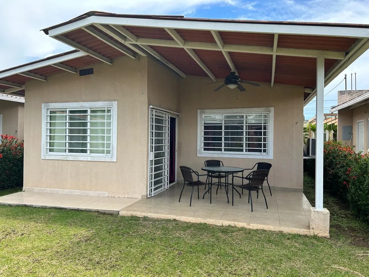 Ph C Paradise #47 - Photo 54