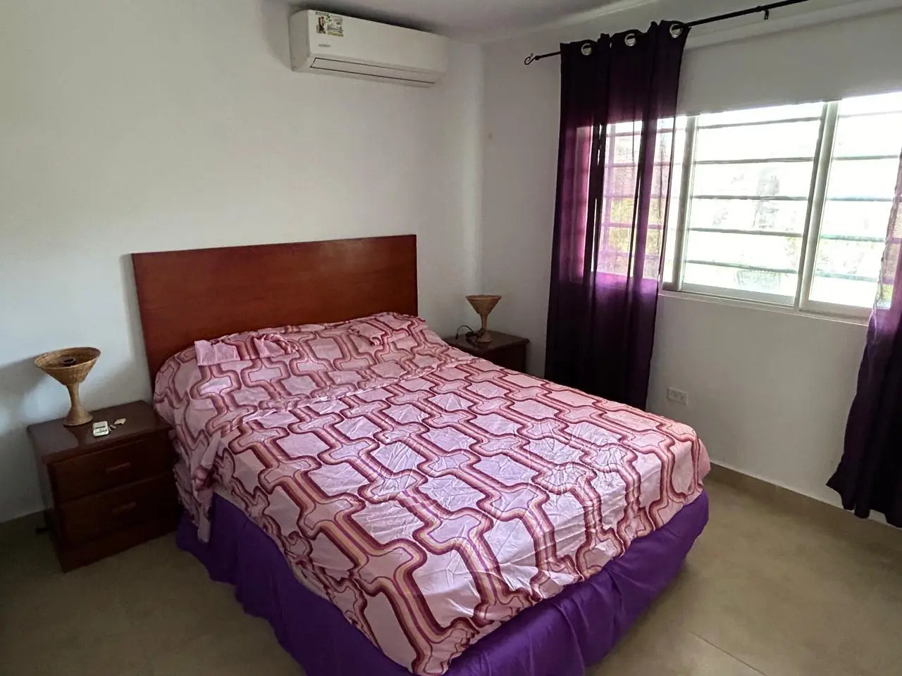 Ph C Paradise #47 - Photo 26