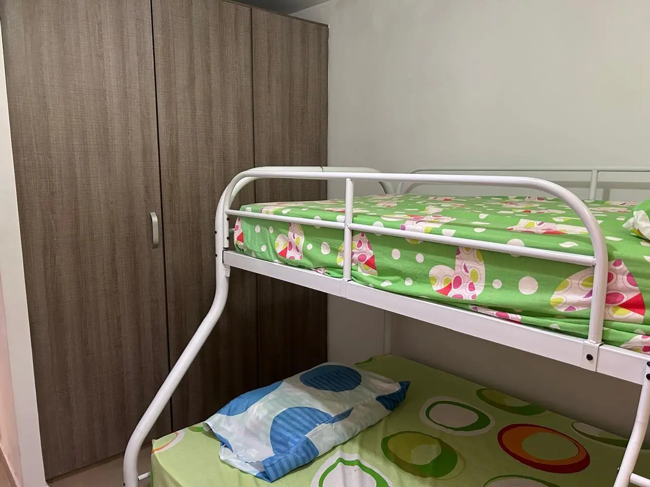 Ph C Paradise #47 - Photo 34