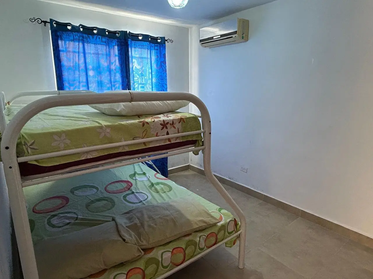 Ph C Paradise #47 - Photo 42