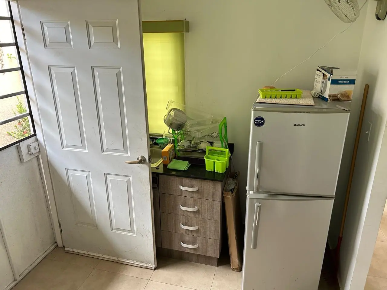 Ph C Paradise #47 - Photo 21