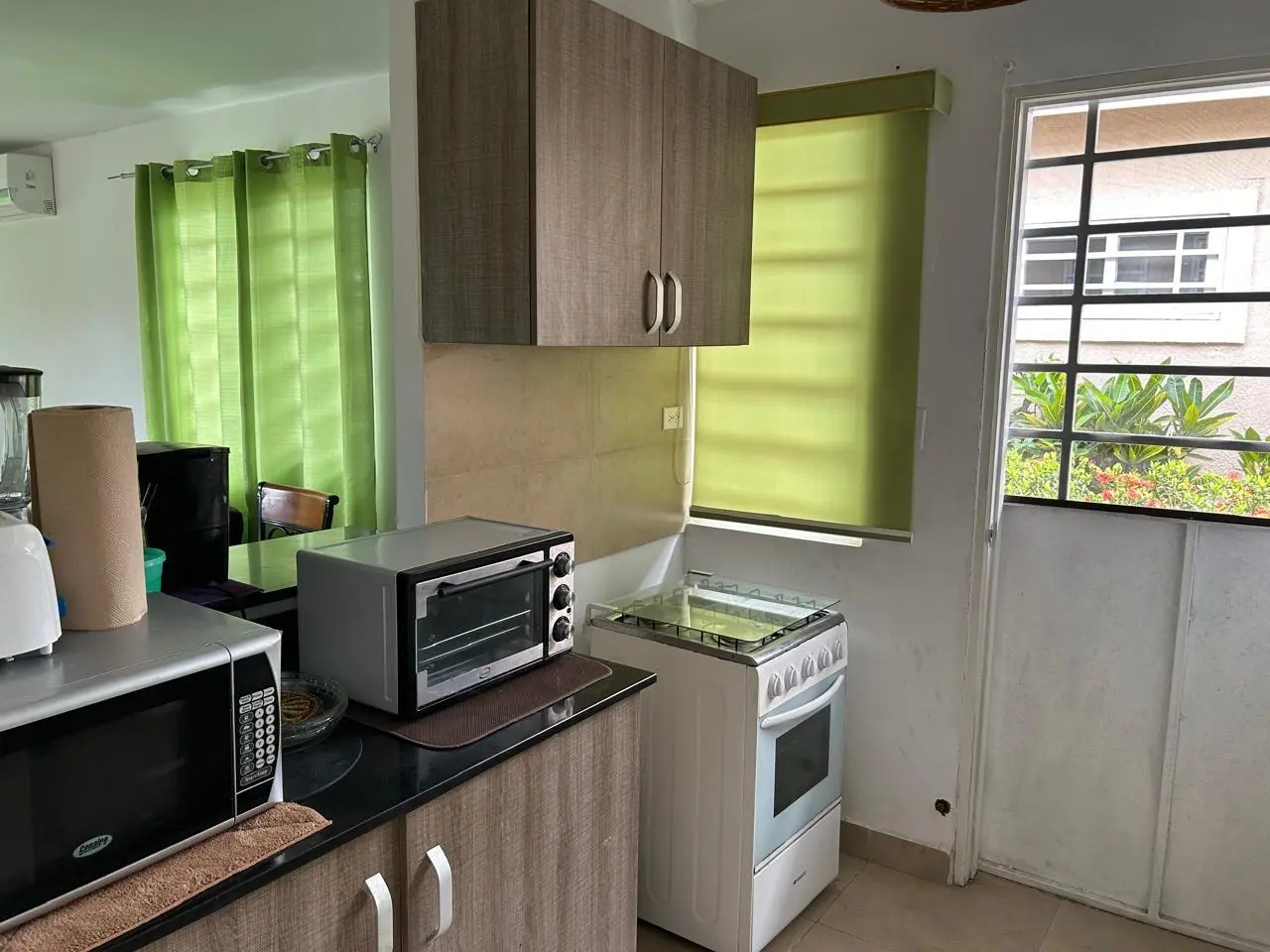 Ph C Paradise #47 - Photo 16