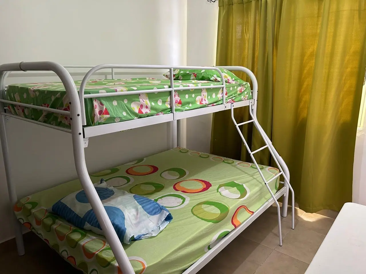 Ph C Paradise #47 - Photo 32