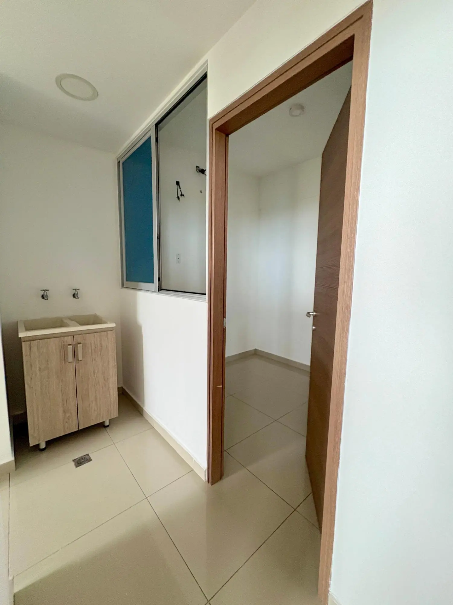 Costa Del Mar, Costa Del Este #902 - Photo 32