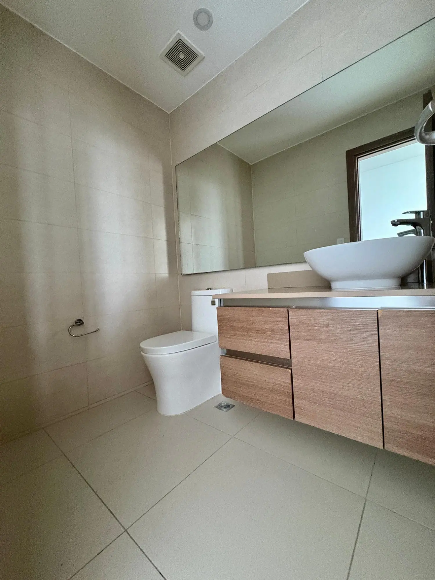 Costa Del Mar, Costa Del Este #902 - Photo 37