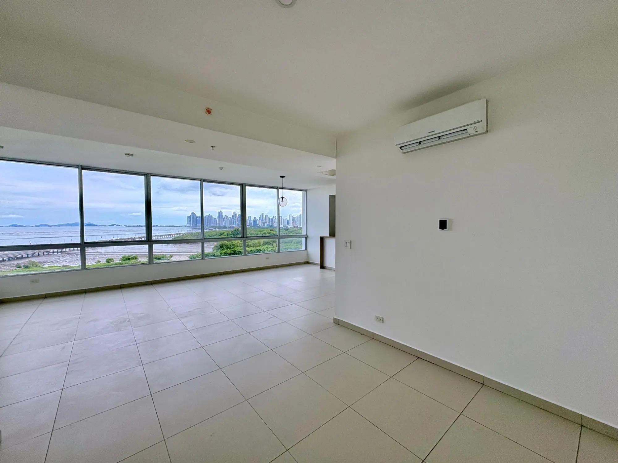 Costa Del Mar, Costa Del Este #902 - Photo 13