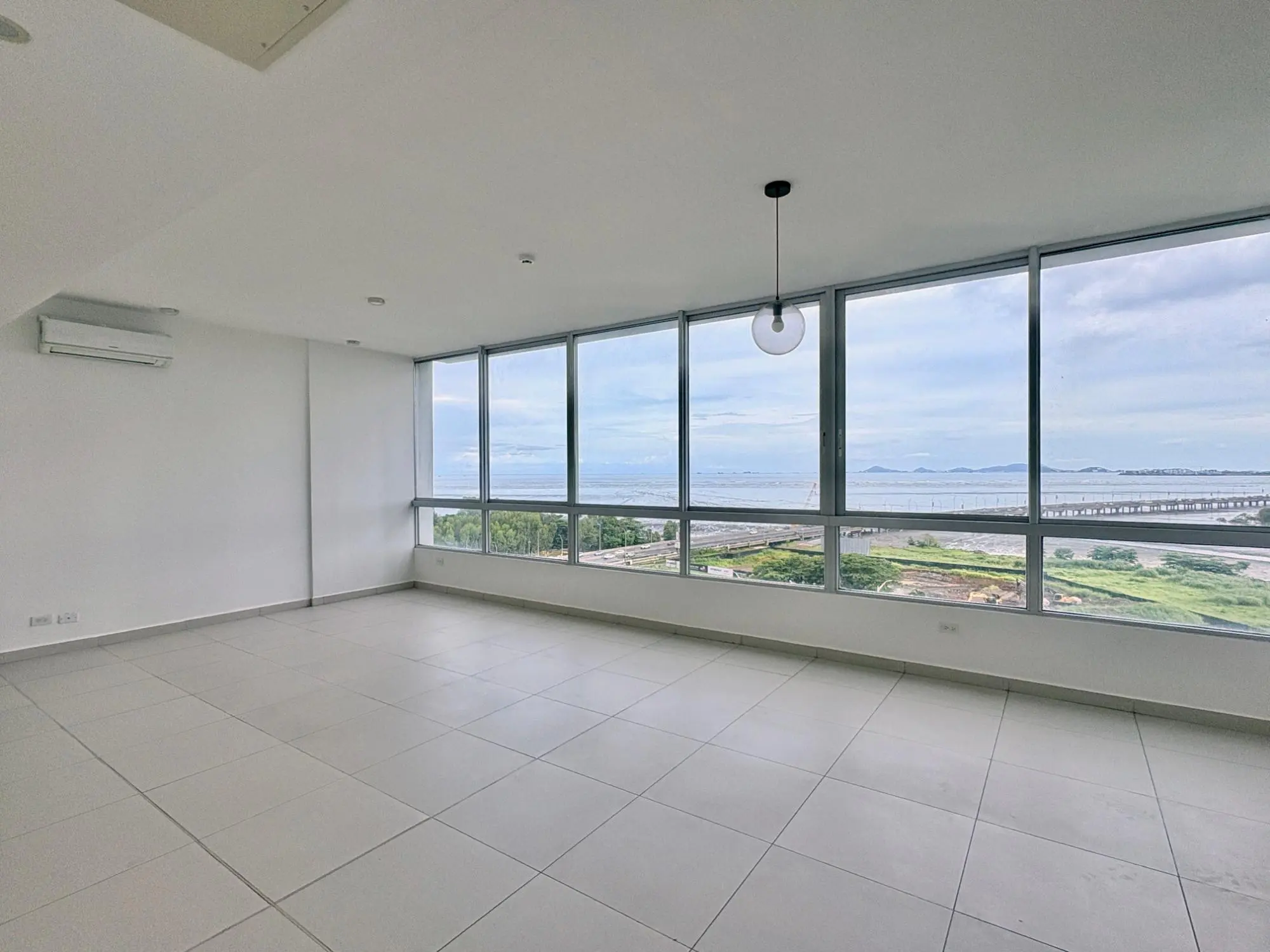 costa del mar, costa del este #902