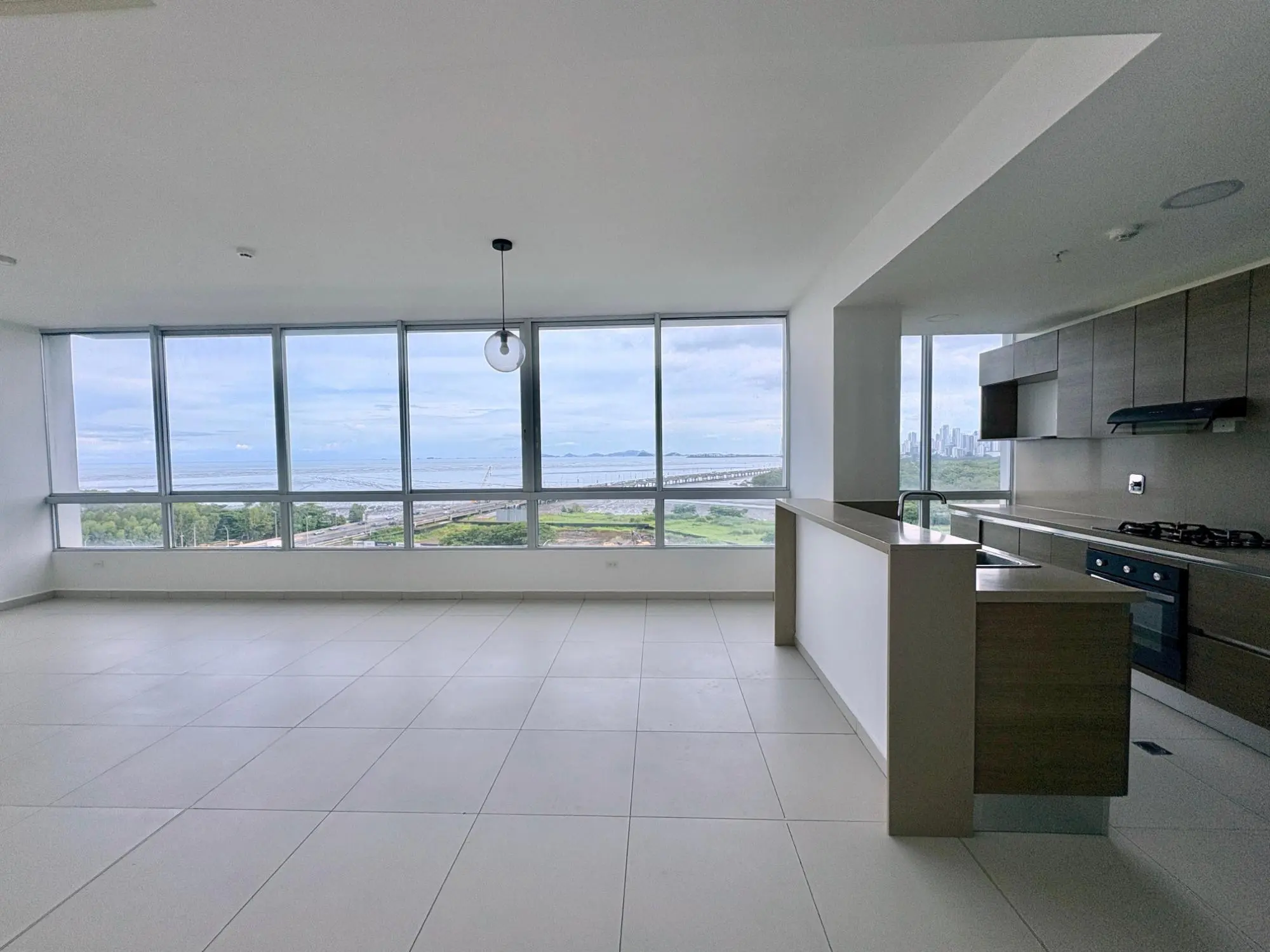 Costa Del Mar, Costa Del Este #902 - Photo 6