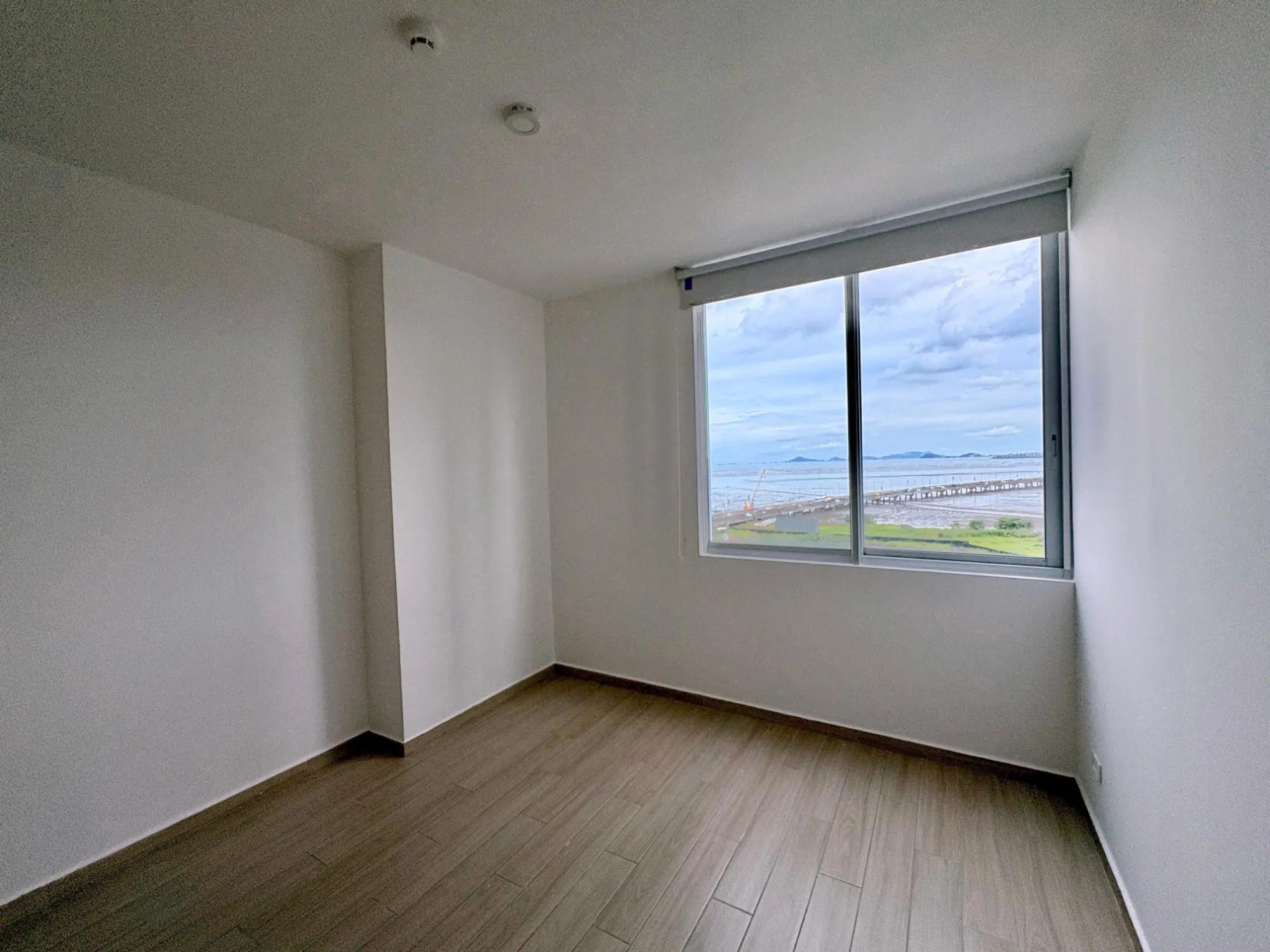 Costa Del Mar, Costa Del Este #902 - Photo 27