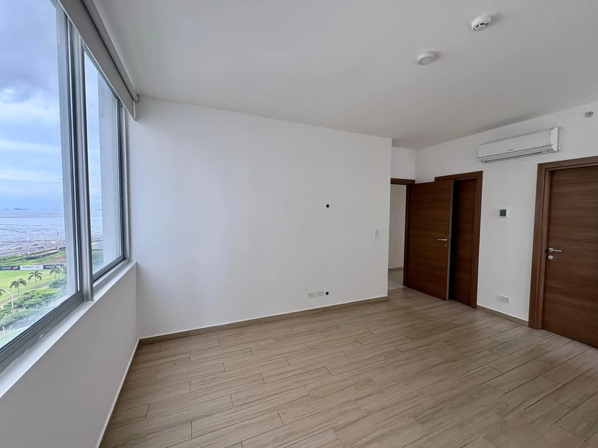 Costa Del Mar, Costa Del Este #902 - Photo 20