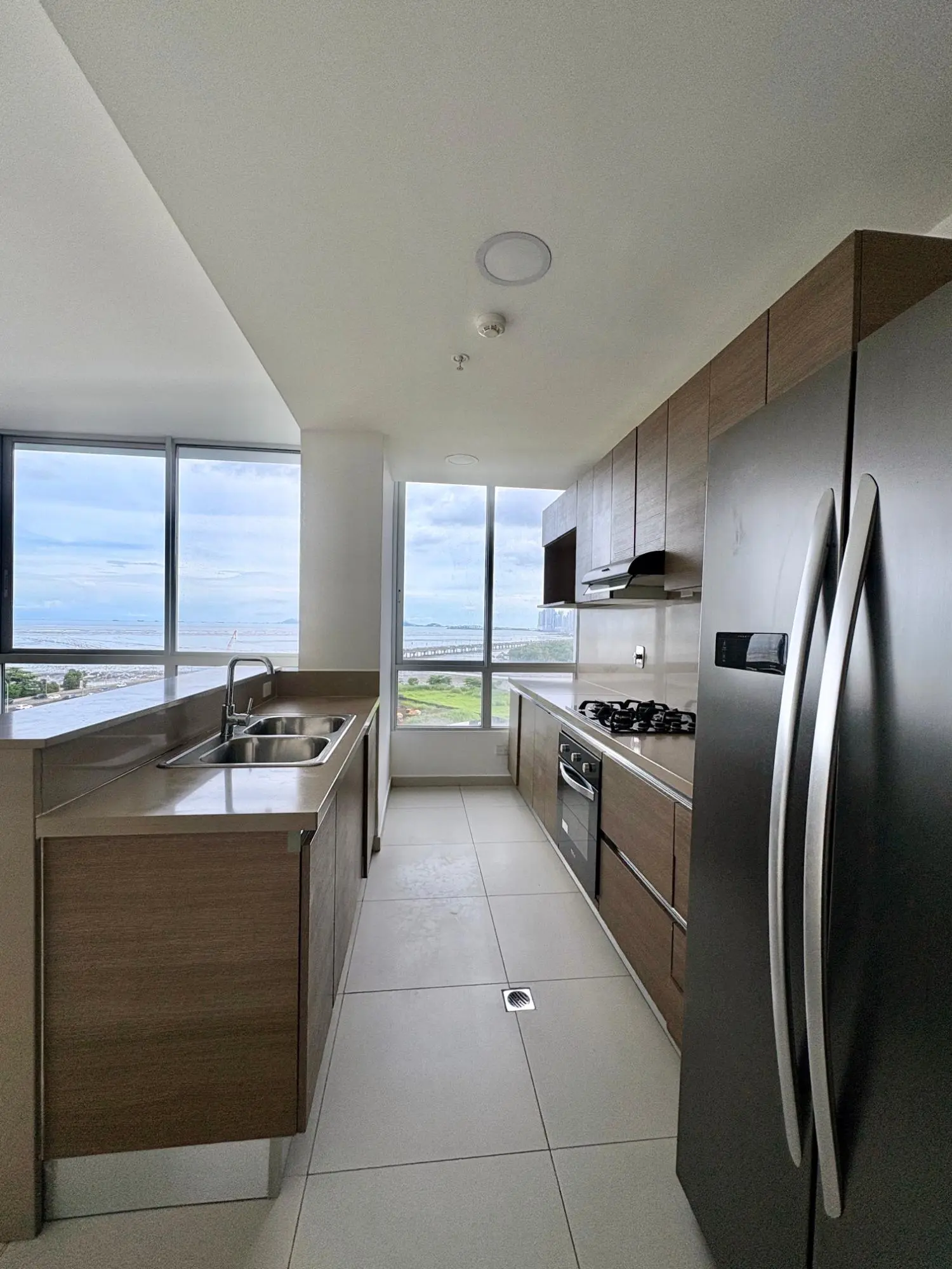 Costa Del Mar, Costa Del Este #902 - Photo 7