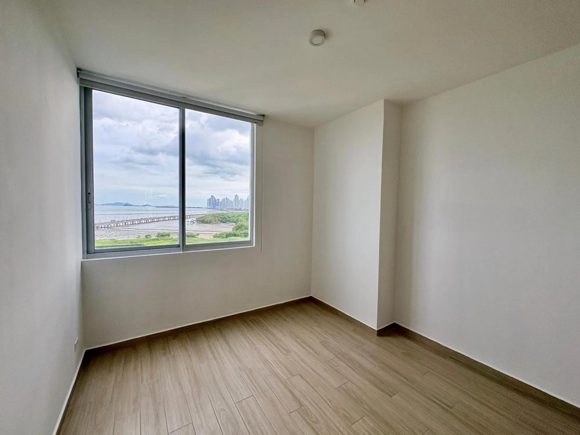 Costa Del Mar, Costa Del Este #902 - Photo 18