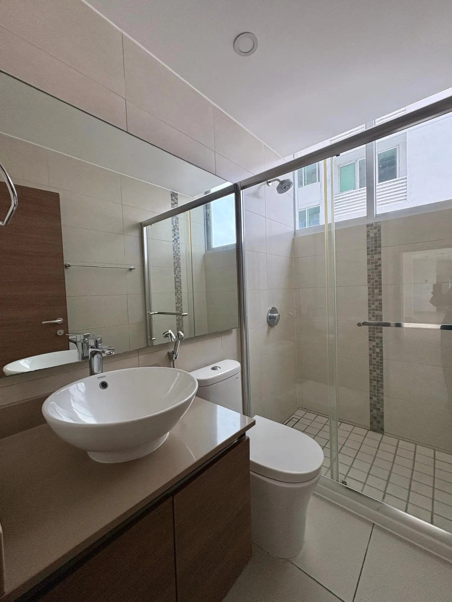 Costa Del Mar, Costa Del Este #902 - Photo 30