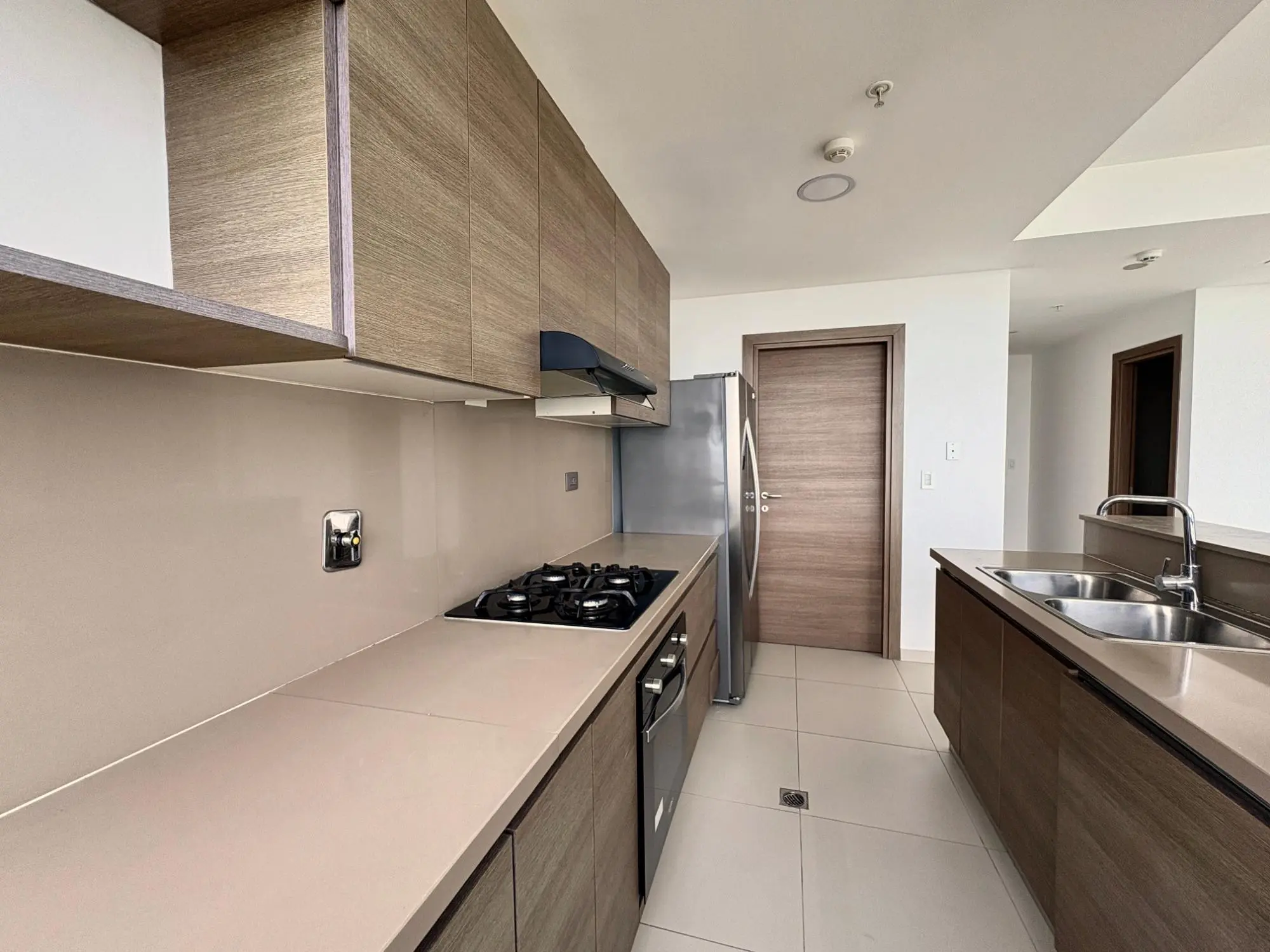 Costa Del Mar, Costa Del Este #902 - Photo 10