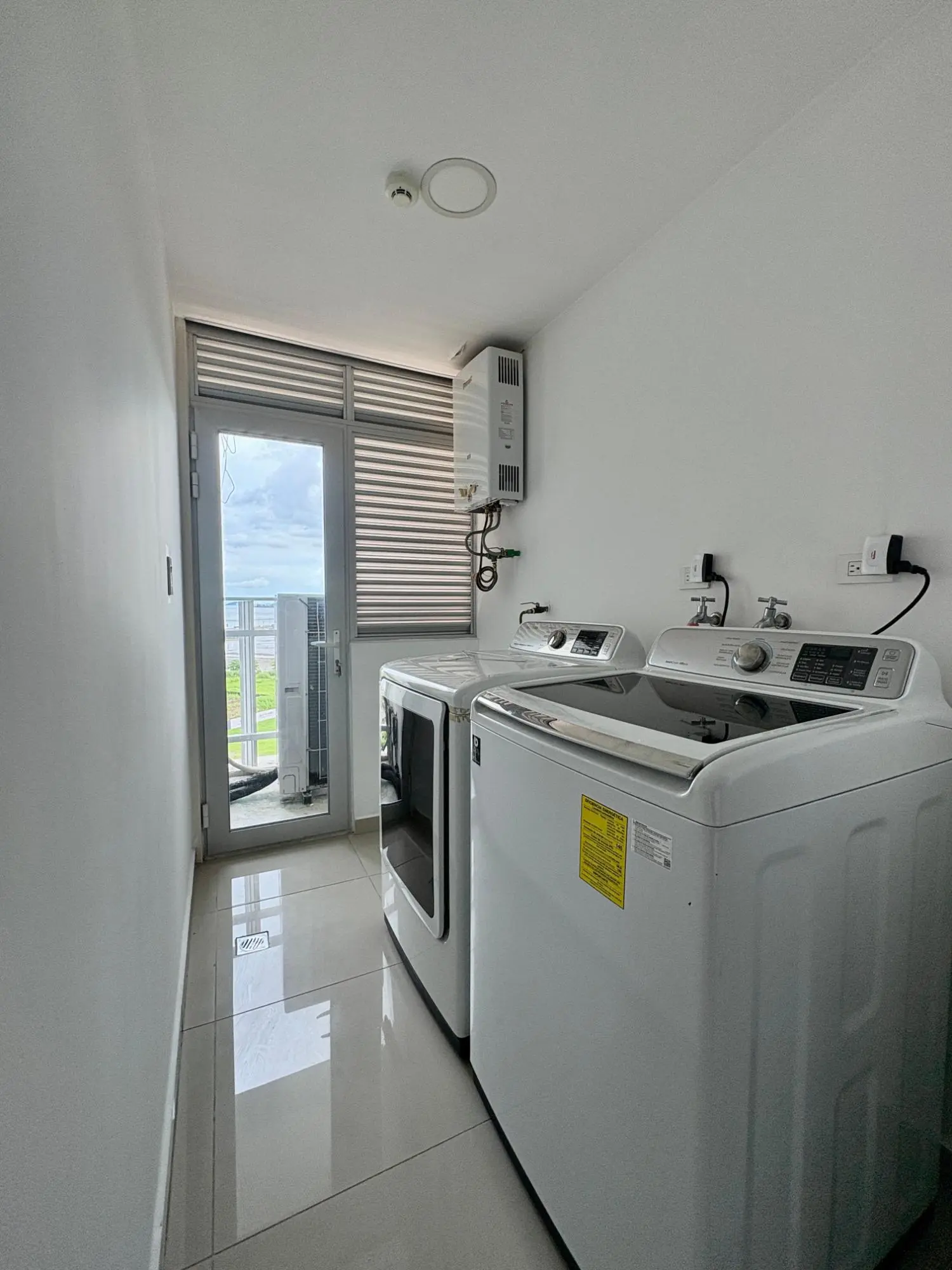 Costa Del Mar, Costa Del Este #902 - Photo 36