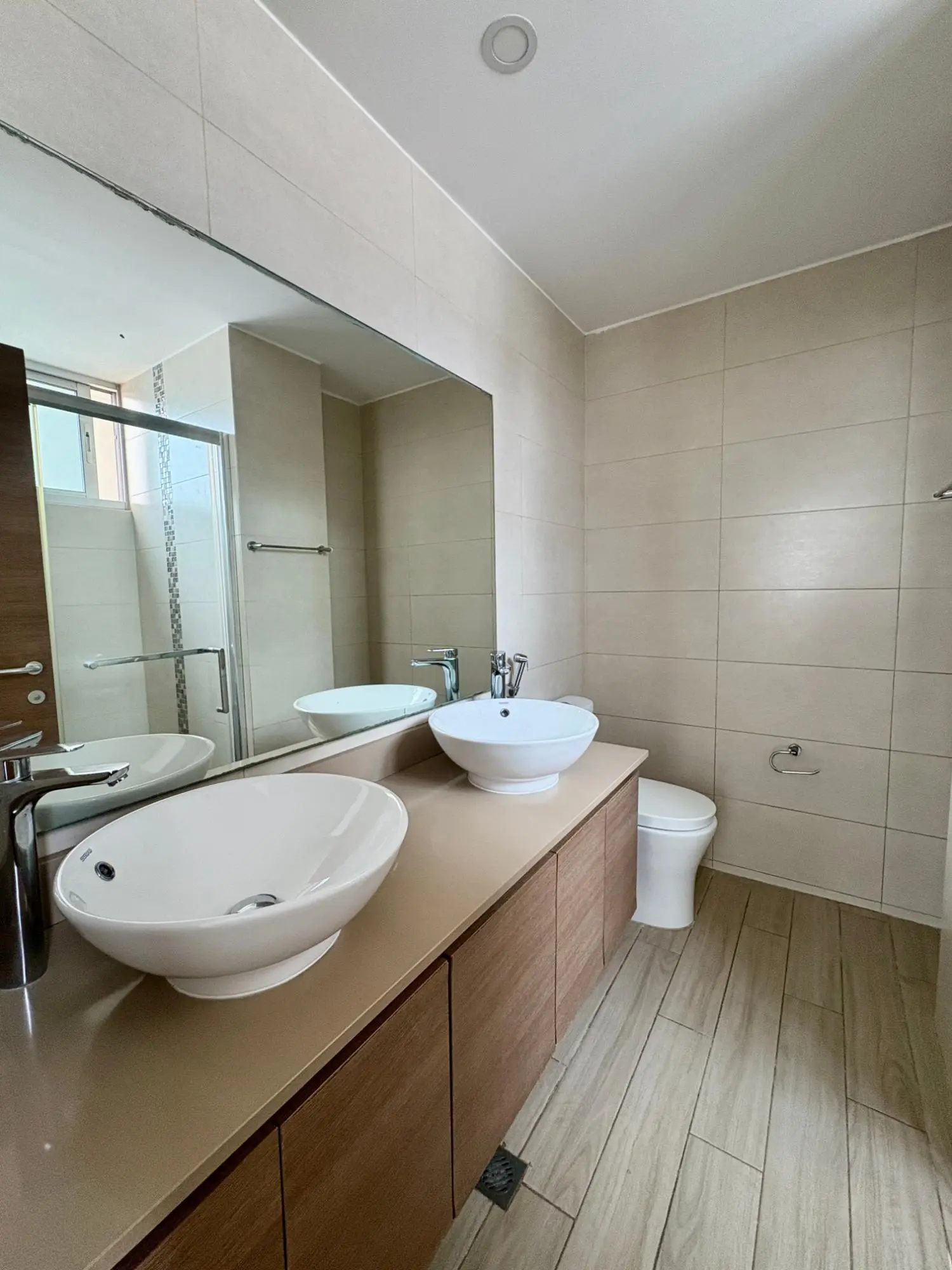 Costa Del Mar, Costa Del Este #902 - Photo 23