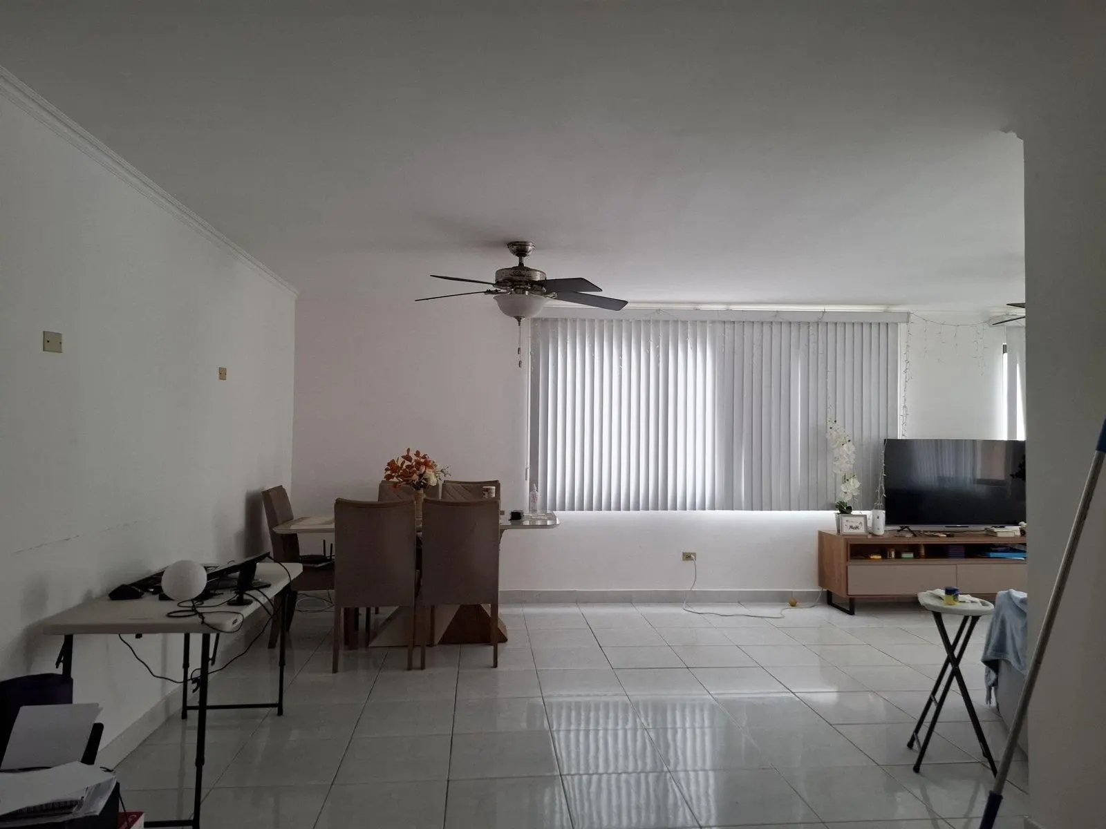 Calle 73 Este #9c - Photo 11