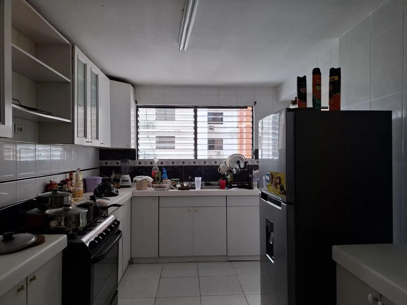 Calle 73 Este #9c - Photo 6