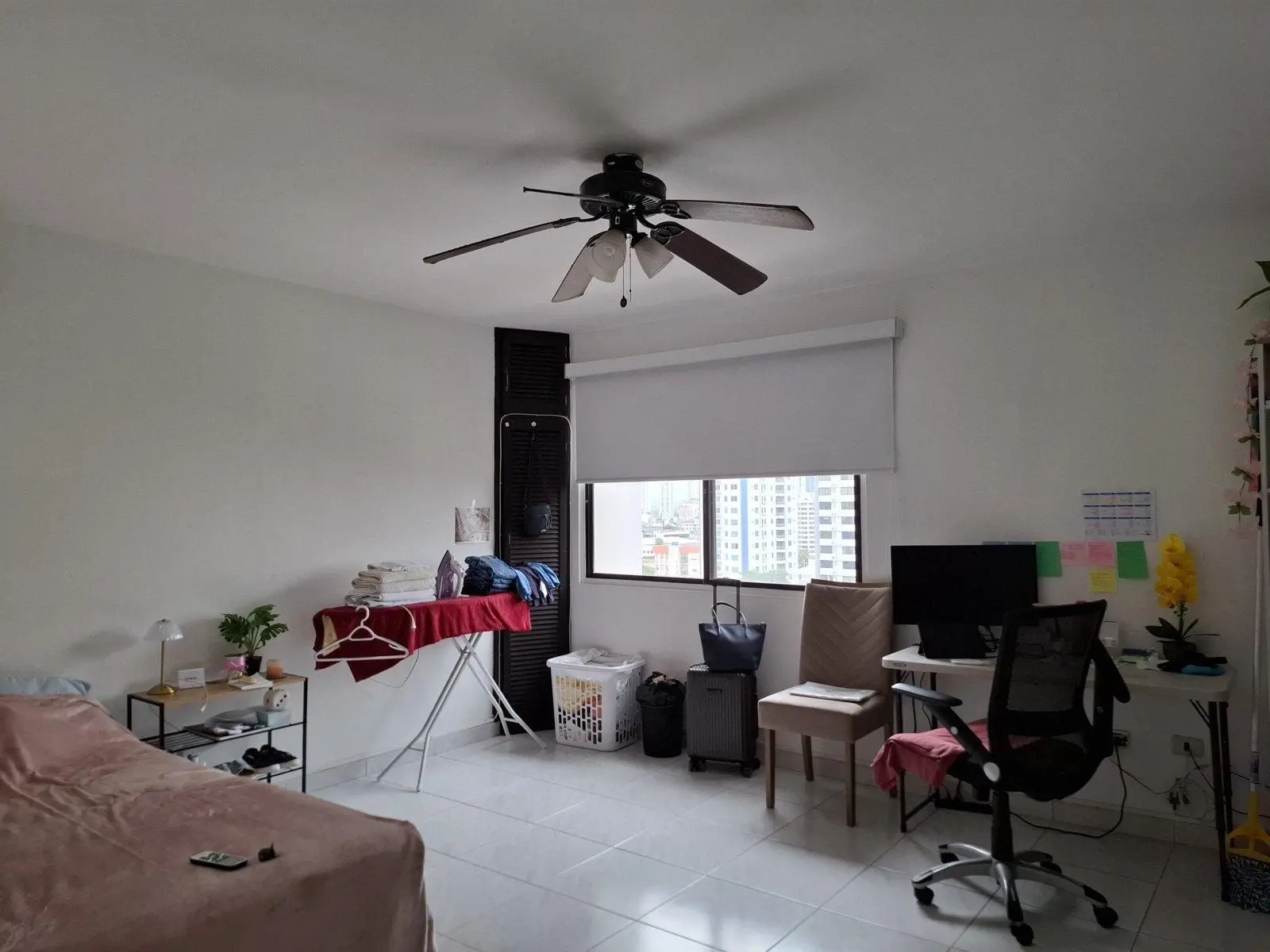 Calle 73 Este #9c - Photo 9