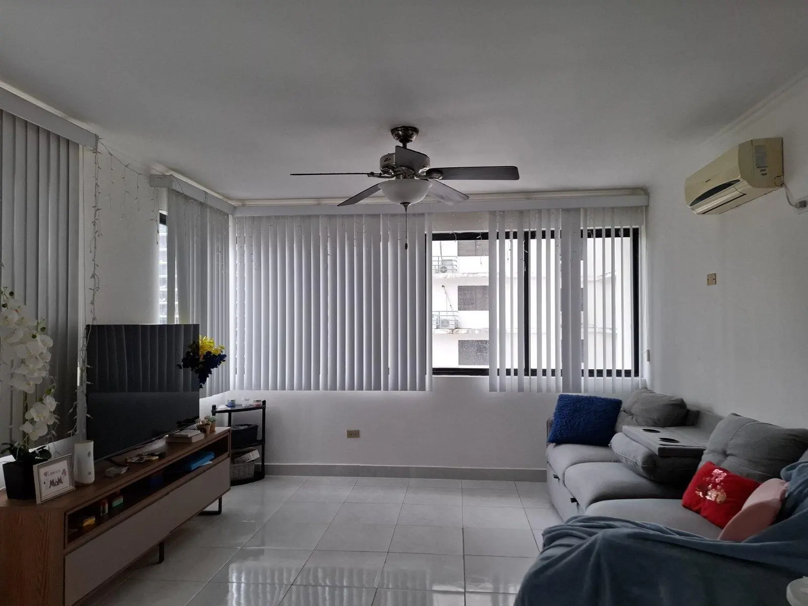 Calle 73 Este #9c - Photo 8