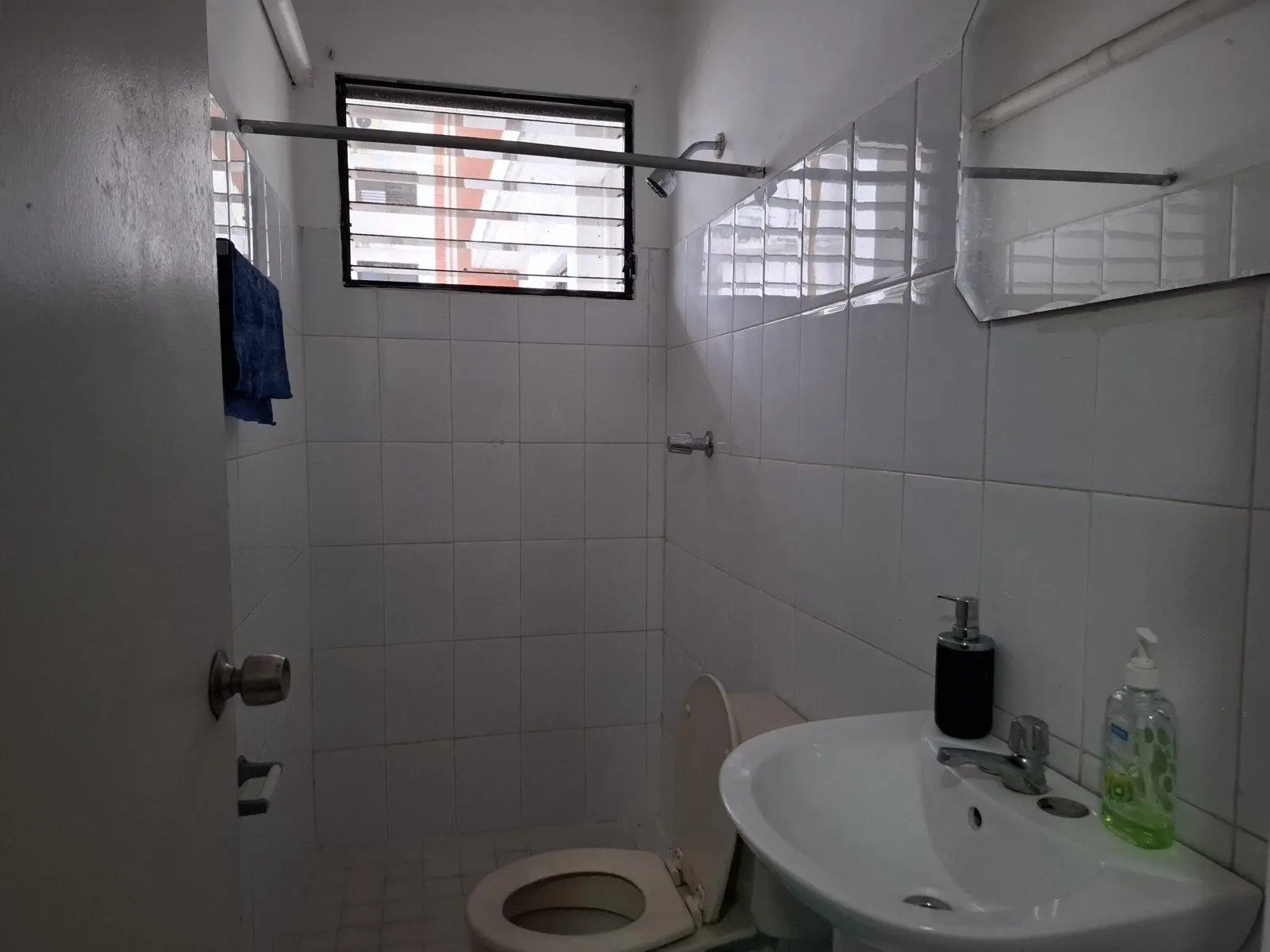 Calle 73 Este #9c - Photo 10