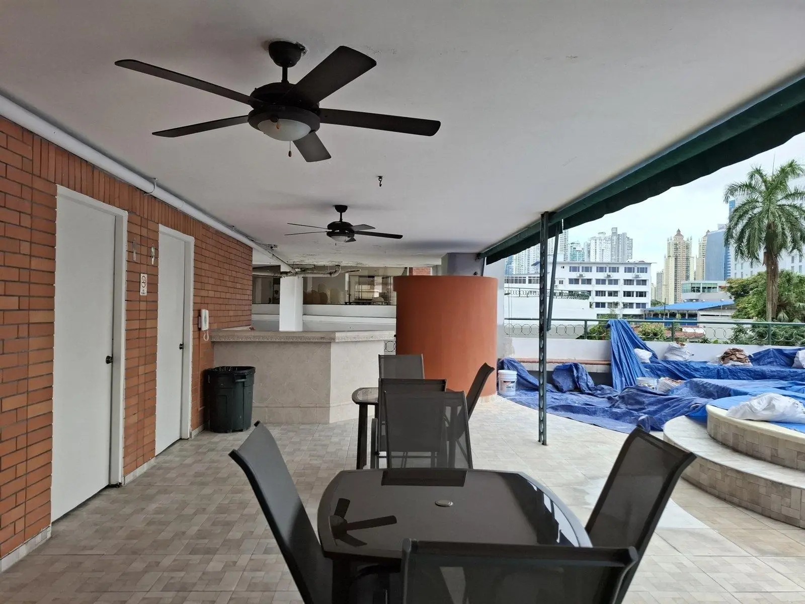 Calle 73 Este #9c - Photo 5