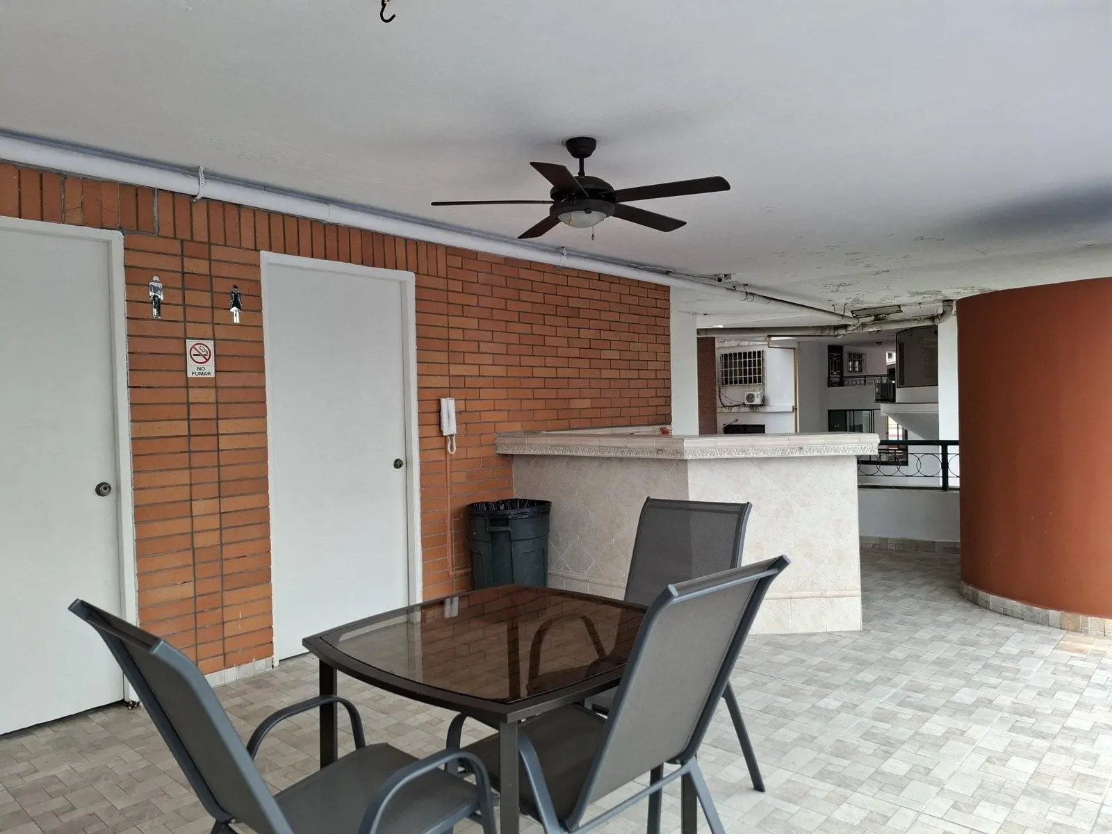 Calle 73 Este #9c - Photo 4