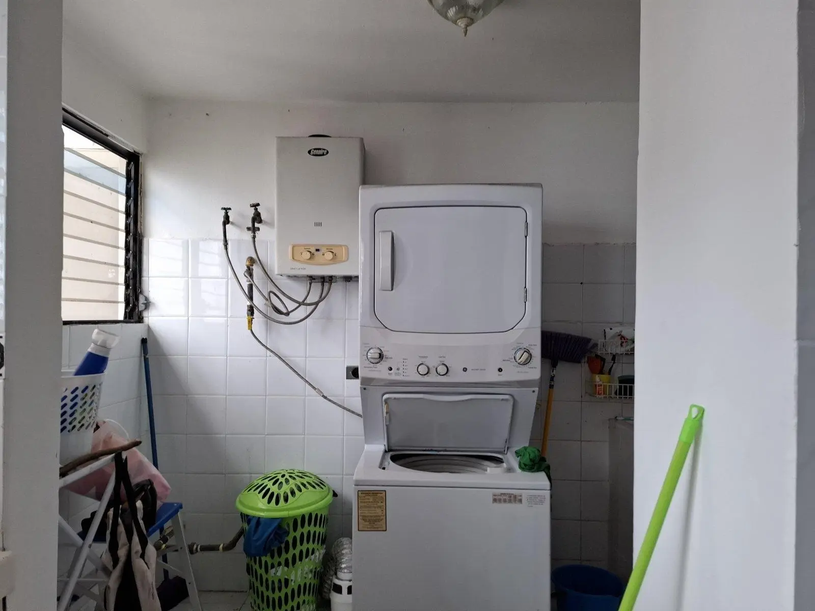 Calle 73 Este #9c - Photo 7