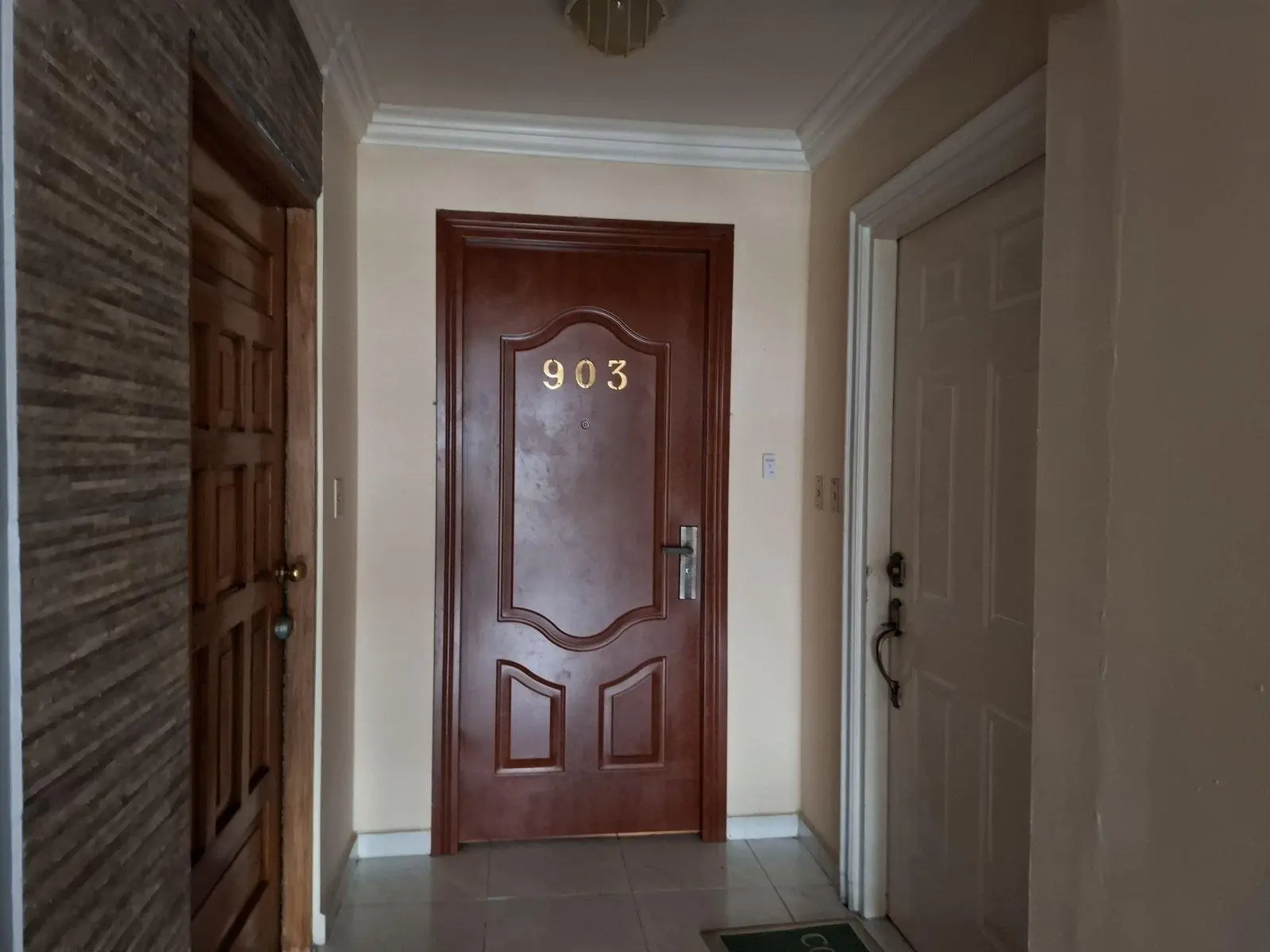 Calle 73 Este #9c - Photo 12