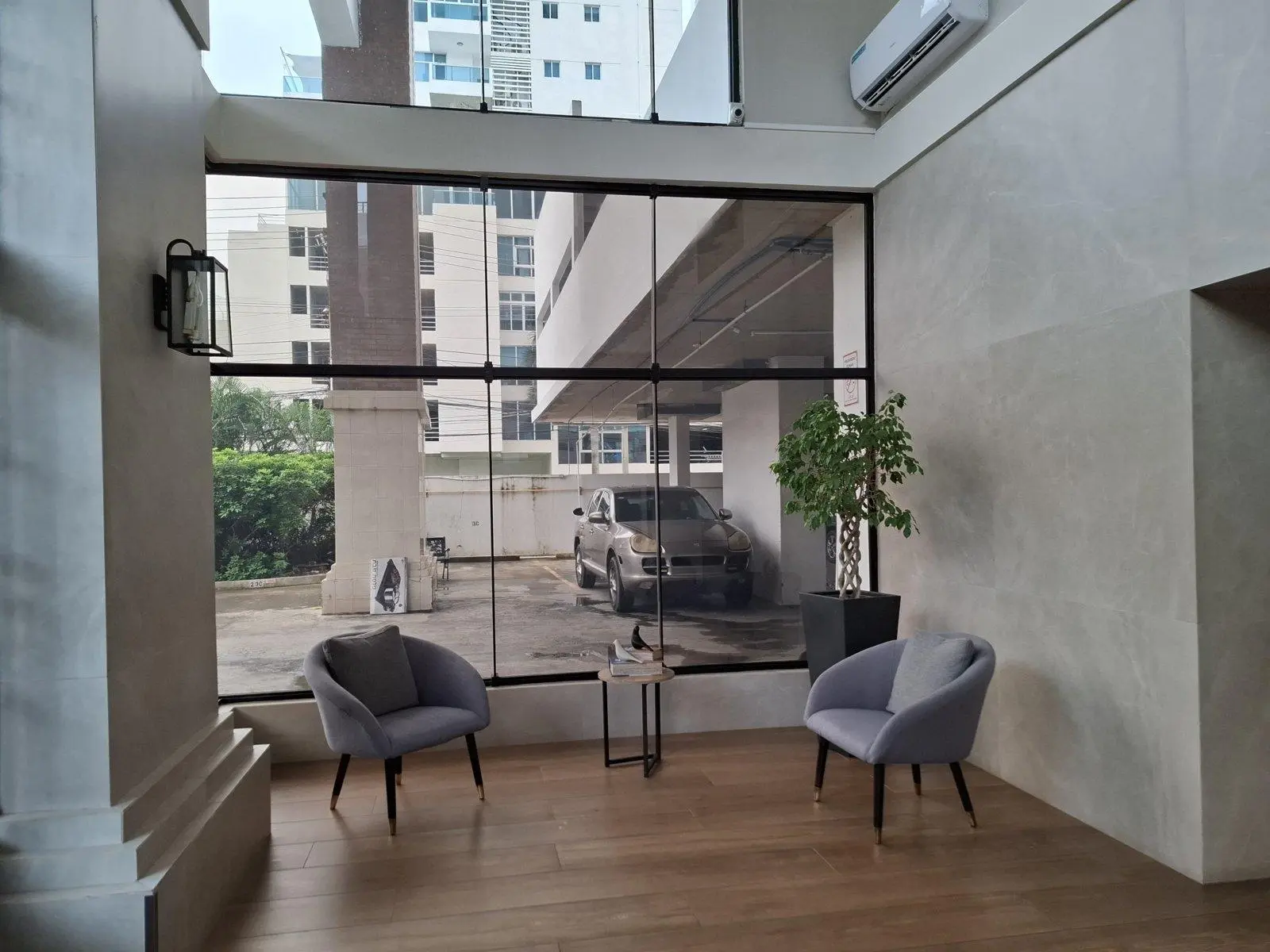 Calle 73 Este #9c - Photo 2