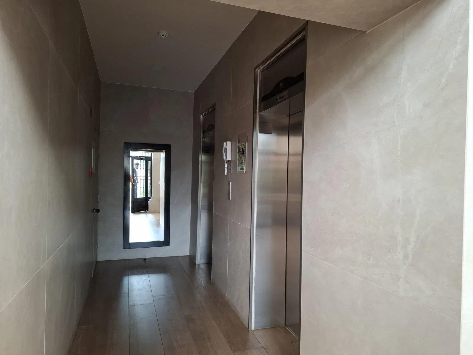 Calle 73 Este #9c - Photo 3