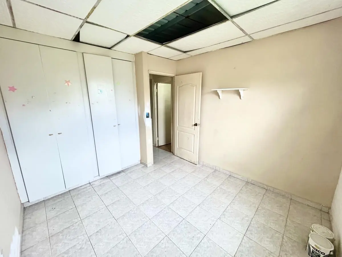 Villa Cristina #casa No. 2 - Photo 29