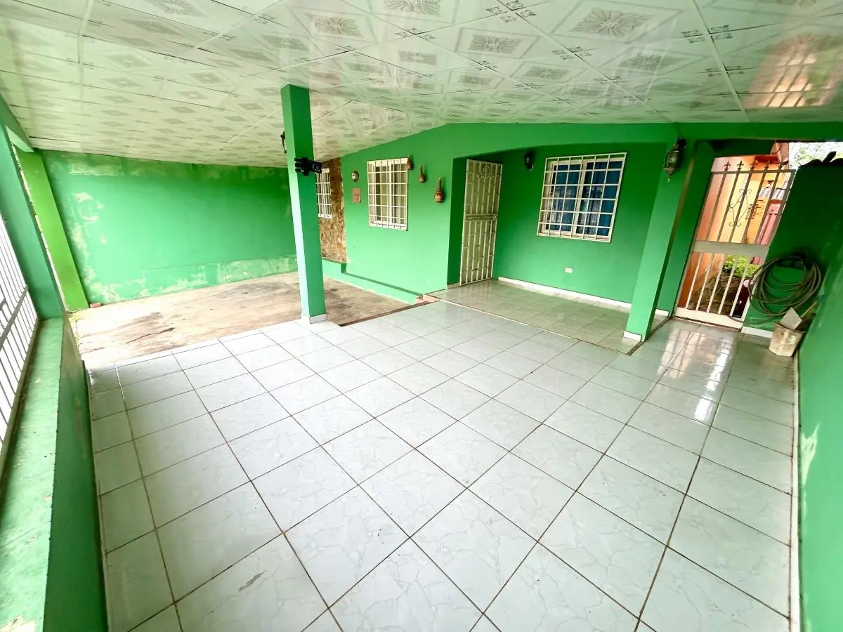 Villa Cristina #casa No. 2 - Photo 4