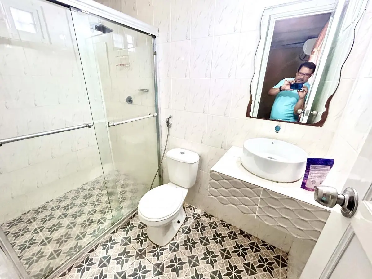 Villa Cristina #casa No. 2 - Photo 32