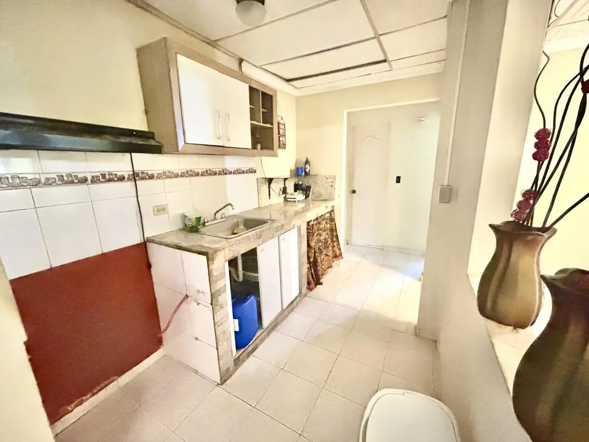 Villa Cristina #casa No. 2 - Photo 23