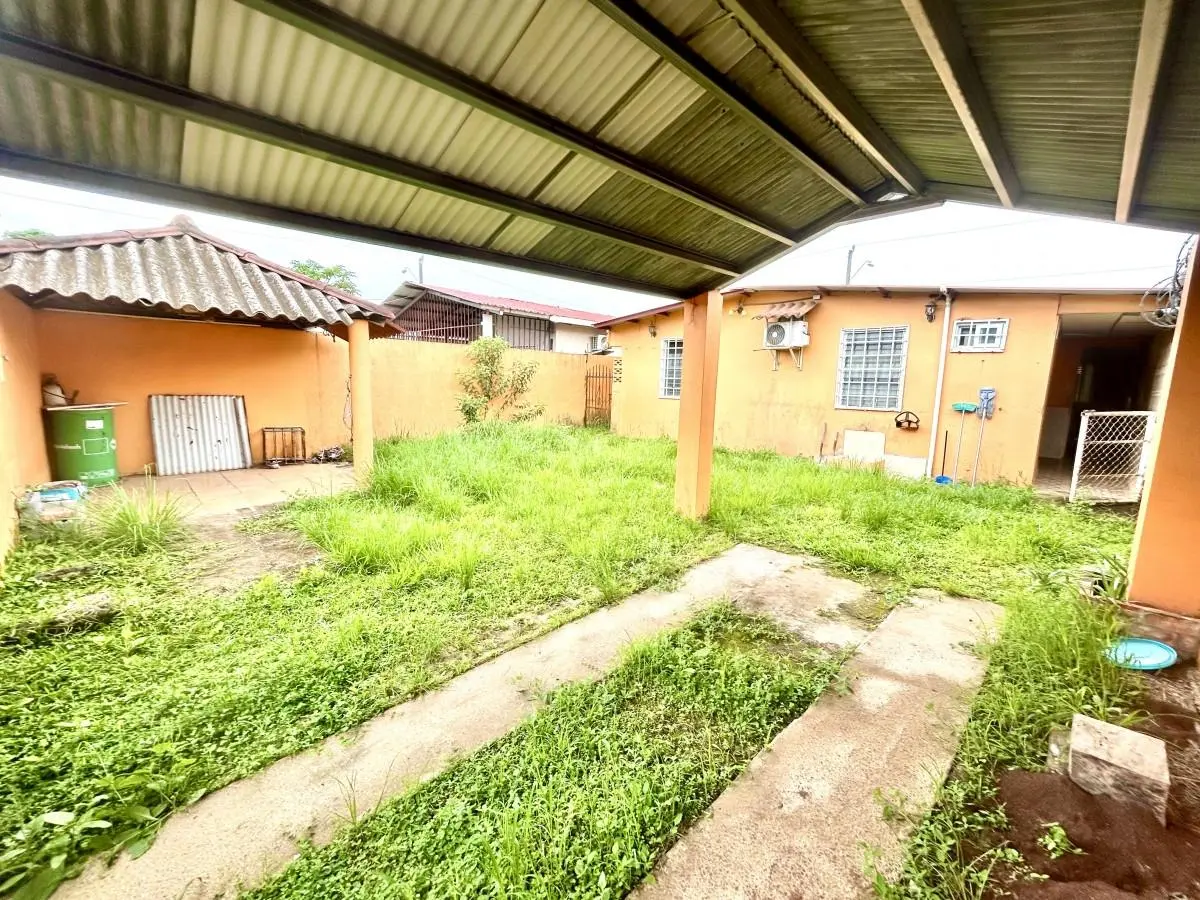 Villa Cristina #casa No. 2 - Photo 21