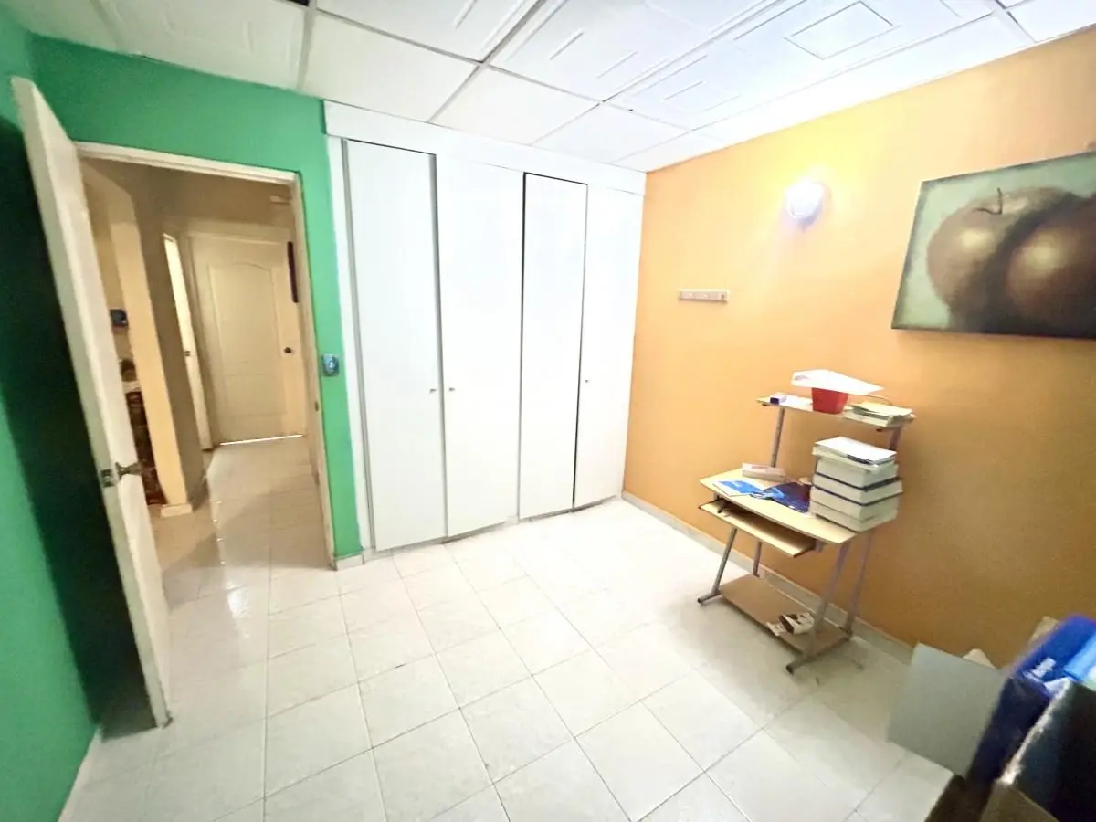 Villa Cristina #casa No. 2 - Photo 26