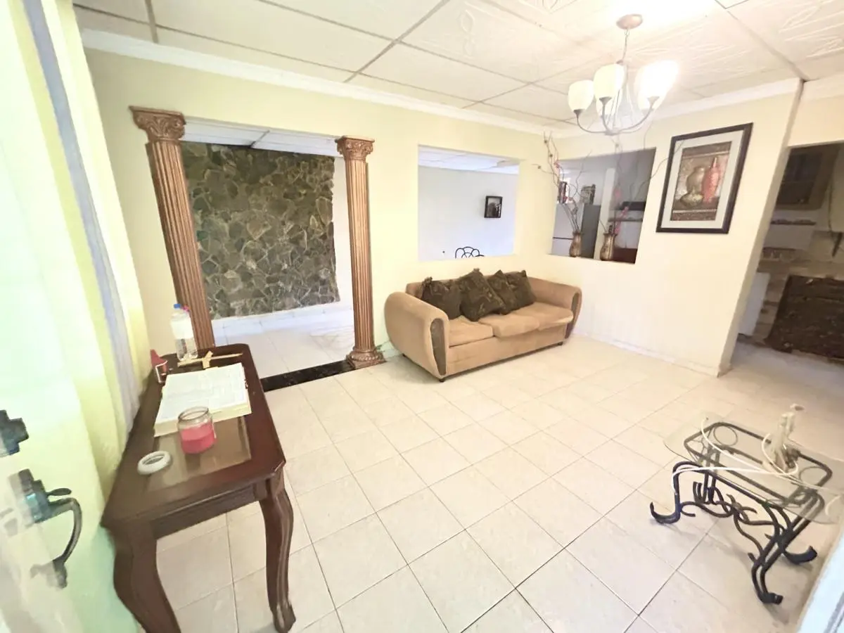 Villa Cristina #casa No. 2 - Photo 13