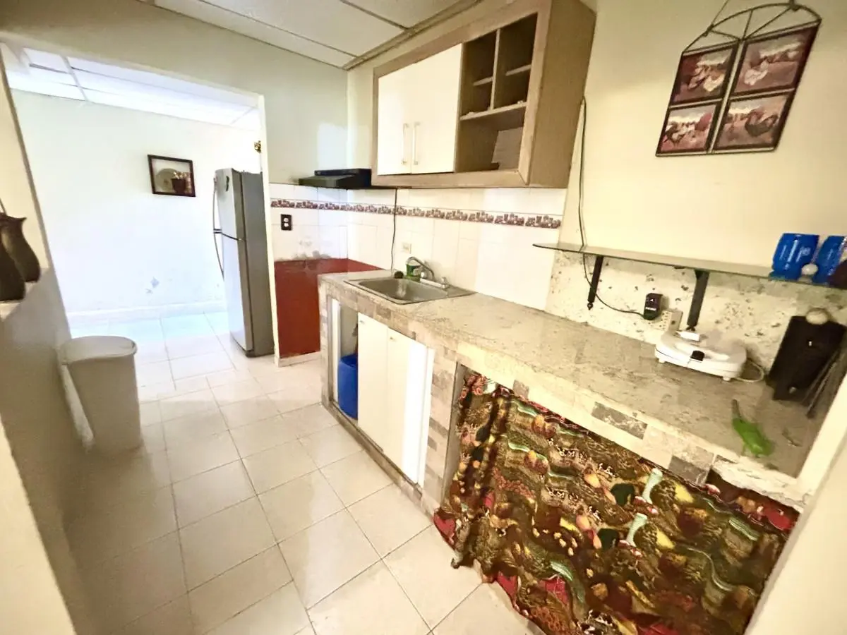 Villa Cristina #casa No. 2 - Photo 11