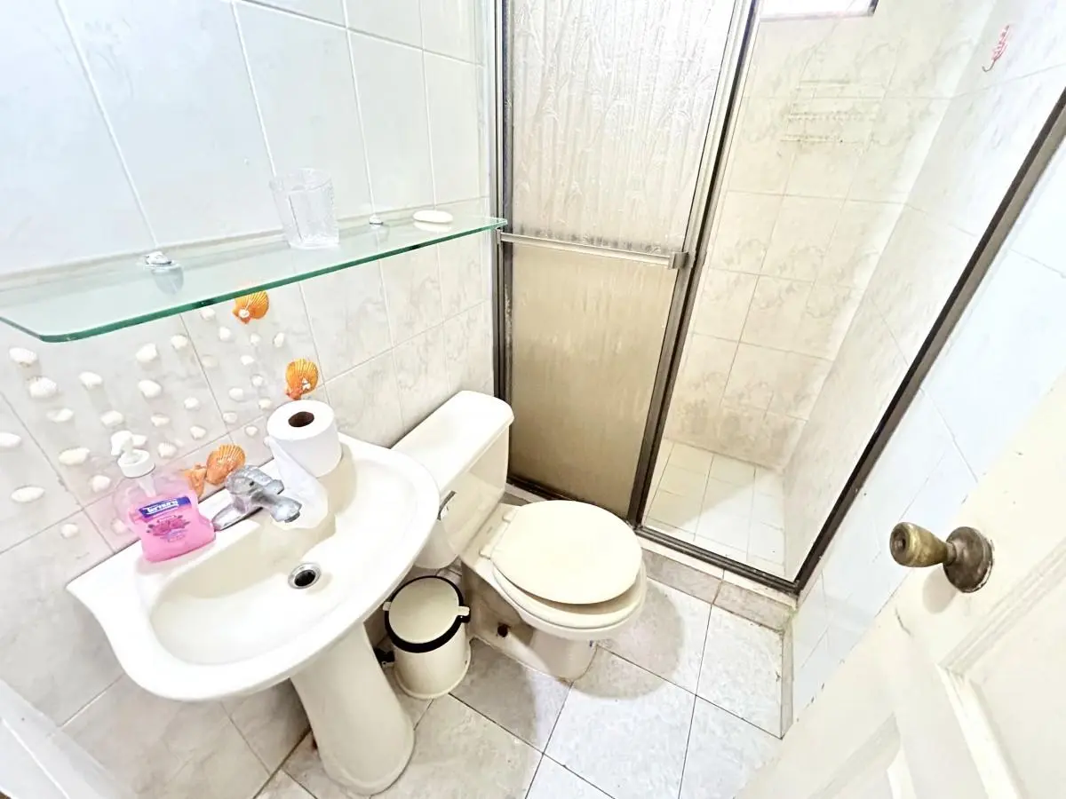 Villa Cristina #casa No. 2 - Photo 35