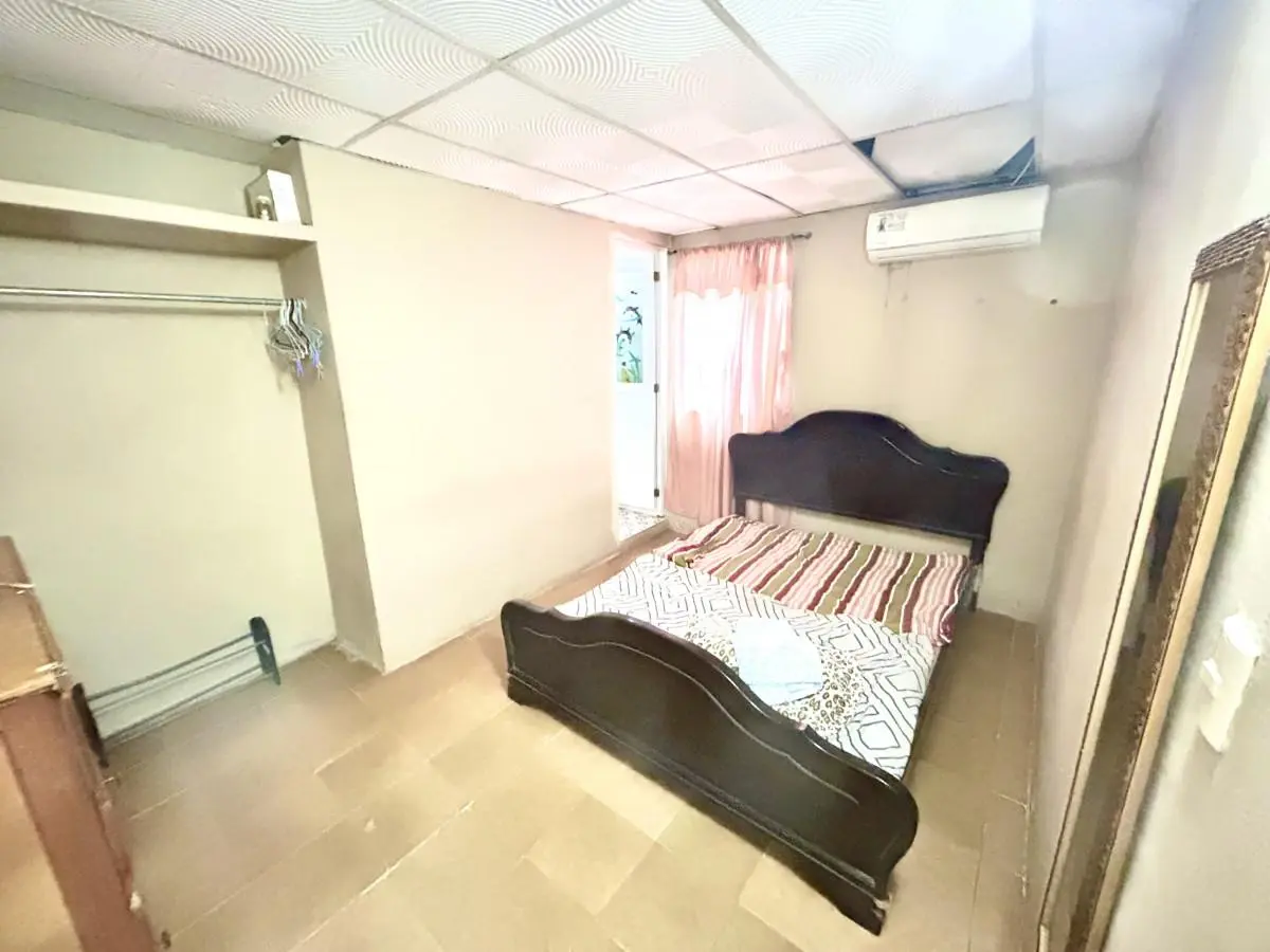 Villa Cristina #casa No. 2 - Photo 18